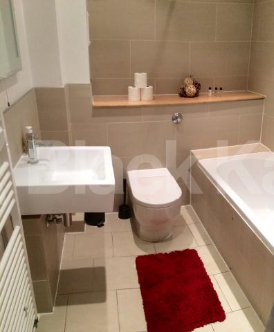 			NEW INSTRUCTION, 2 Bedroom, 1 bath, 1 reception Apartment			 Magdalen Street, London Bridge